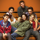 Image for article titled Freaks And Geeks, “Carded And Discarded”